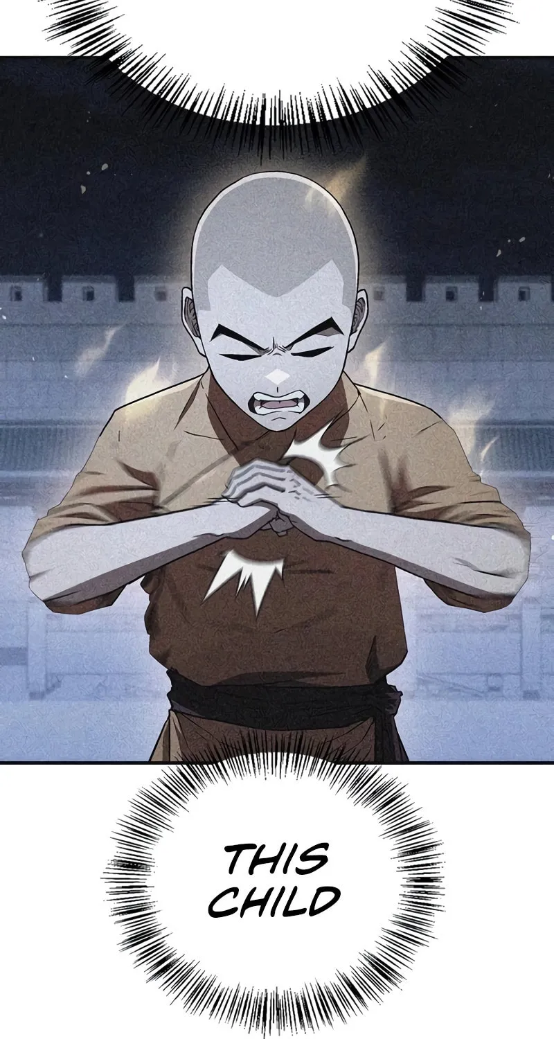 Read Genius Martial Arts Trainer chapter 14 image 38 on Lezhin