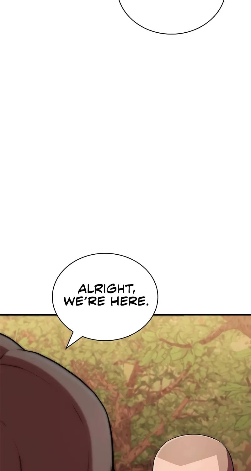 Read Genius Martial Arts Trainer chapter 14 image 4 on Lezhin