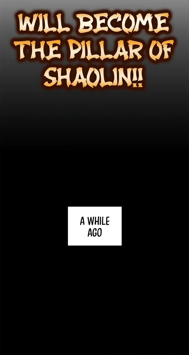 Read Genius Martial Arts Trainer chapter 14 image 40 on Lezhin