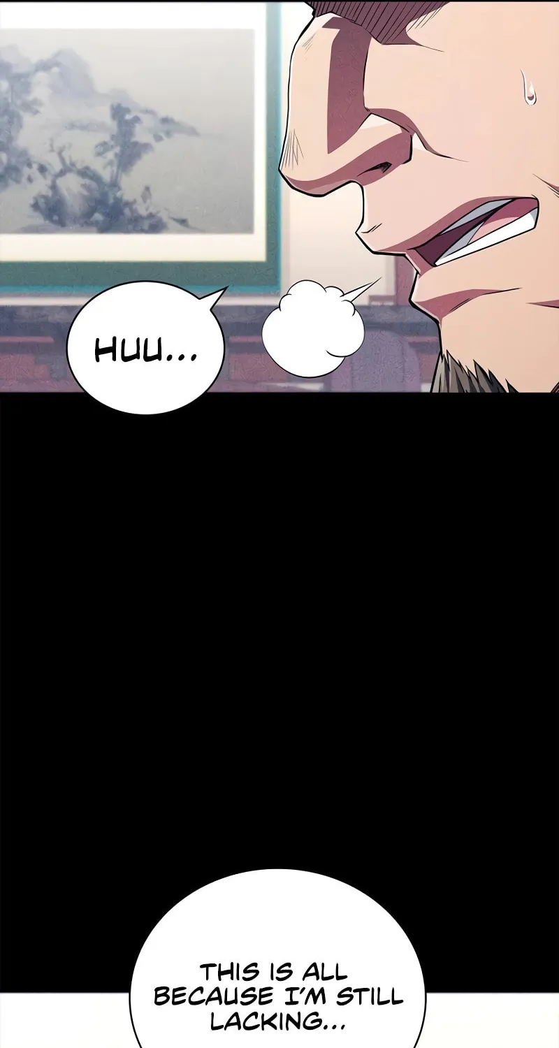 Read Genius Martial Arts Trainer chapter 14 image 41 on Lezhin