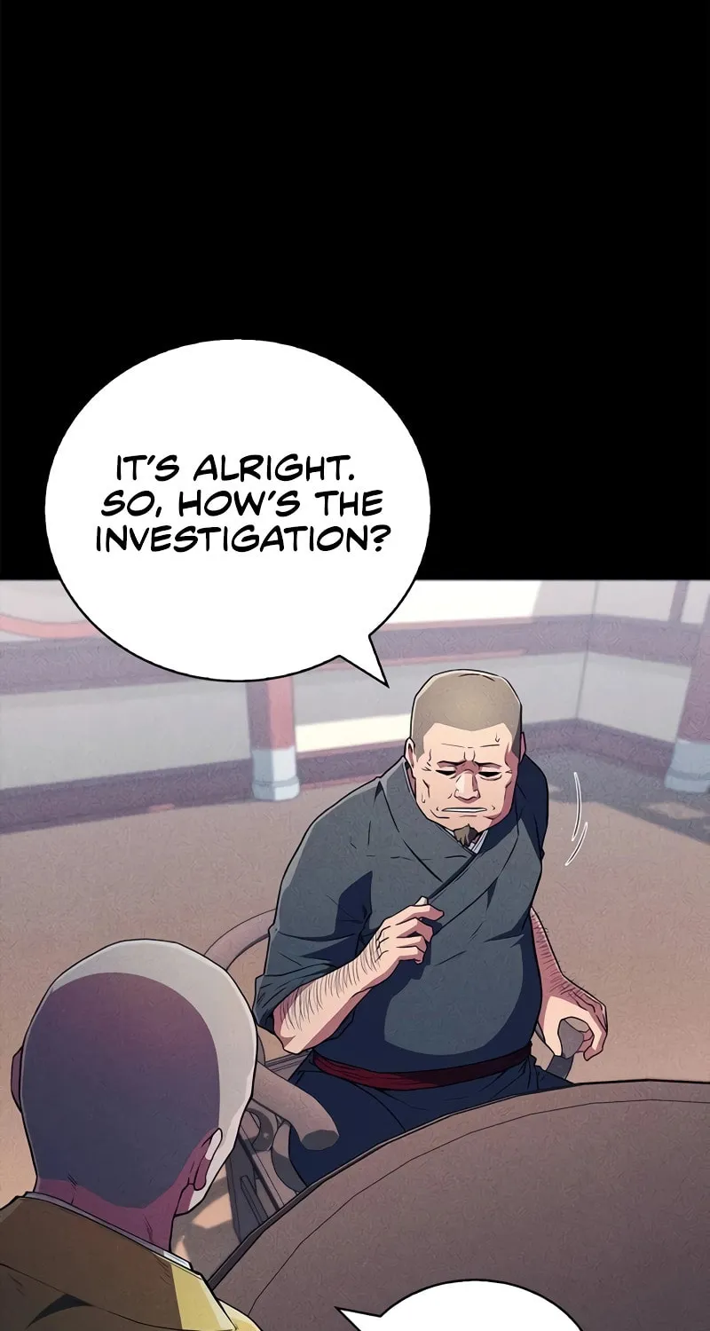 Read Genius Martial Arts Trainer chapter 14 image 43 on Lezhin