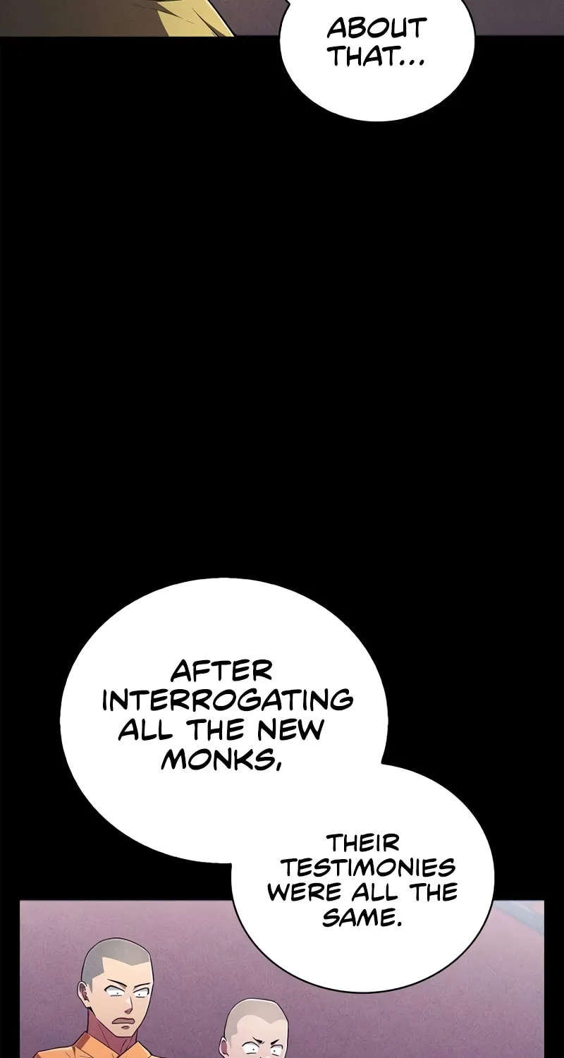 Read Genius Martial Arts Trainer chapter 14 image 44 on Lezhin