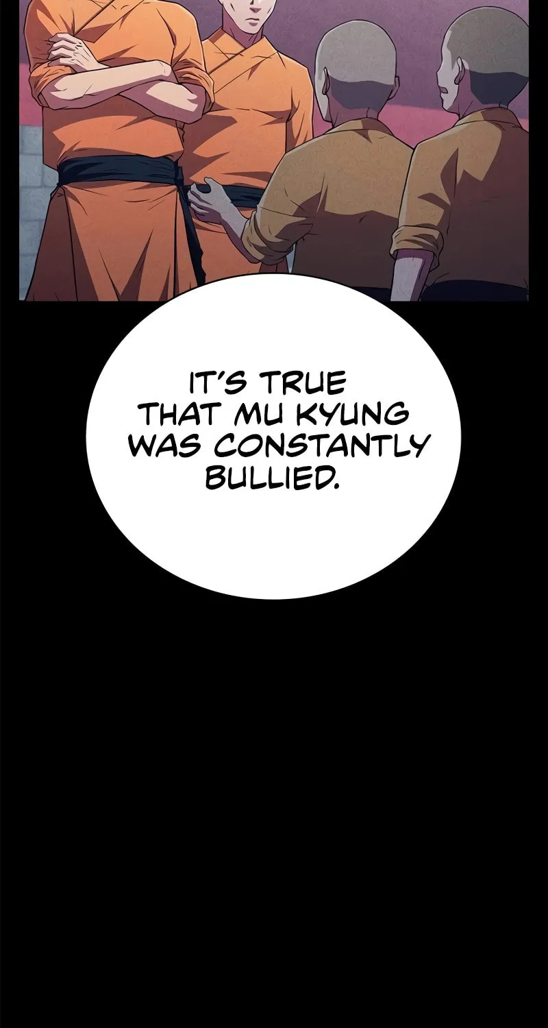 Read Genius Martial Arts Trainer chapter 14 image 45 on Lezhin