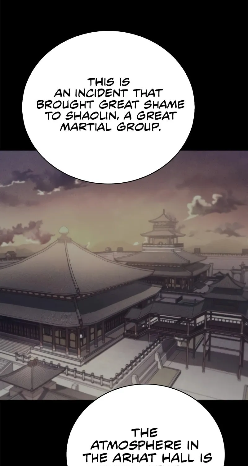 Read Genius Martial Arts Trainer chapter 14 image 46 on Lezhin
