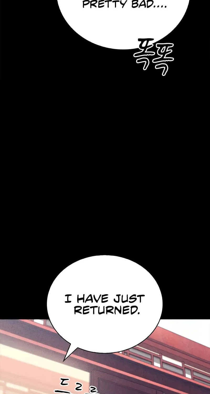 Read Genius Martial Arts Trainer chapter 14 image 47 on Lezhin