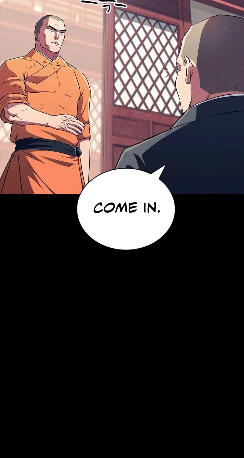 Read Genius Martial Arts Trainer chapter 14 image 48 on Lezhin