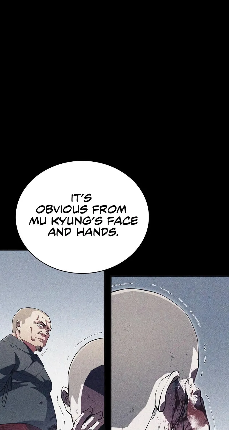 Read Genius Martial Arts Trainer chapter 14 image 51 on Lezhin
