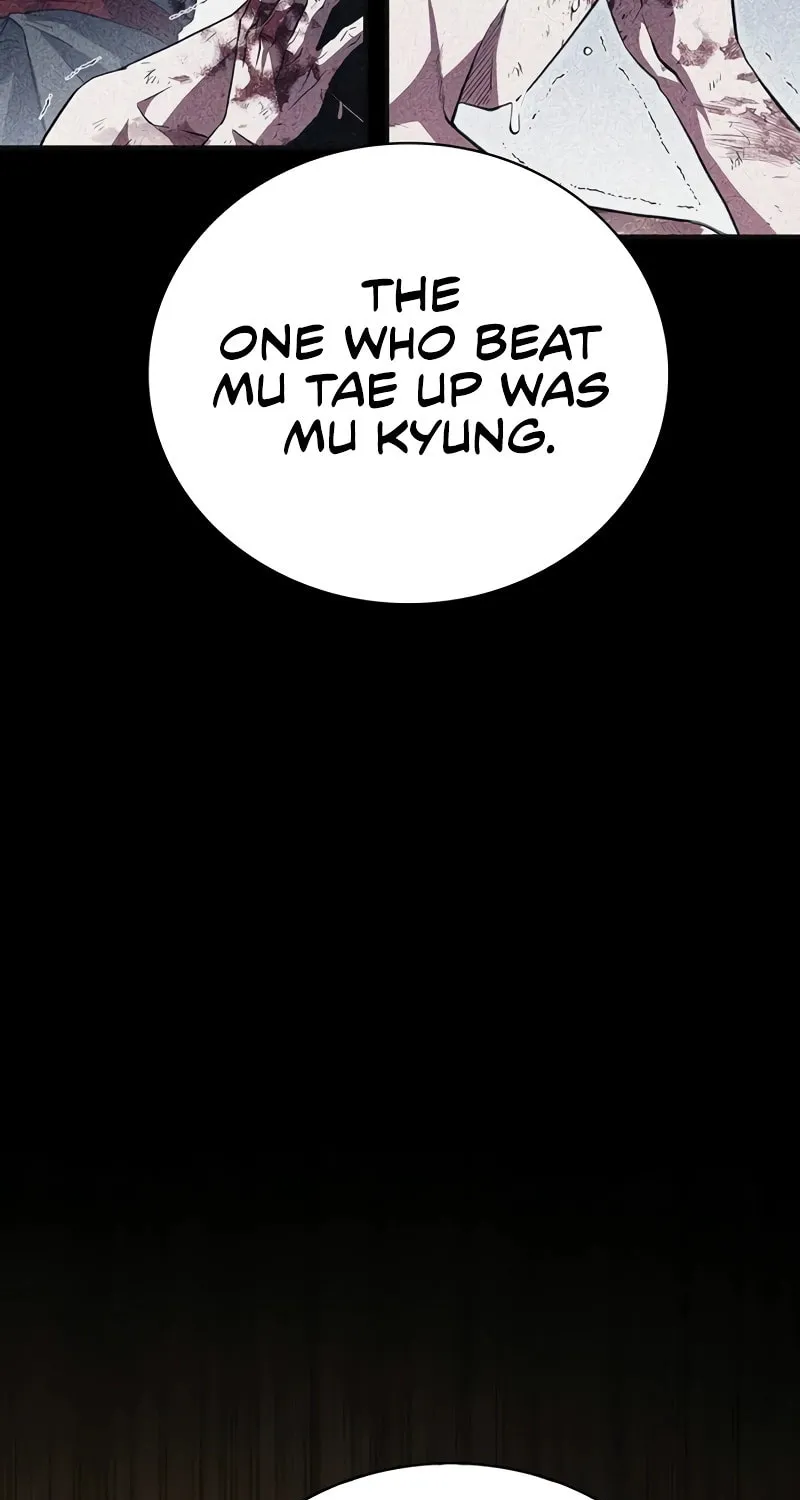 Read Genius Martial Arts Trainer chapter 14 image 52 on Lezhin