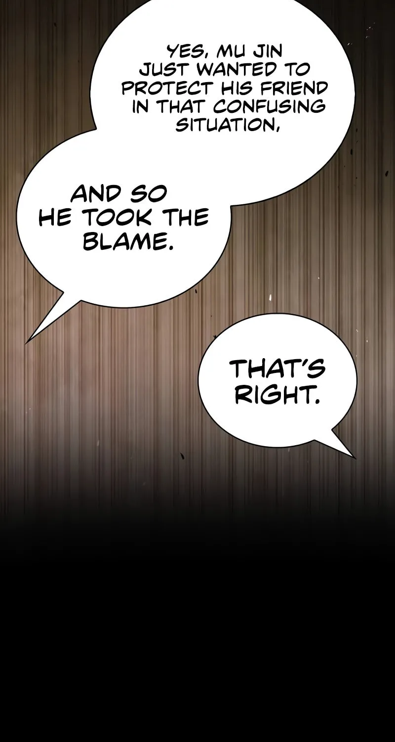 Read Genius Martial Arts Trainer chapter 14 image 53 on Lezhin