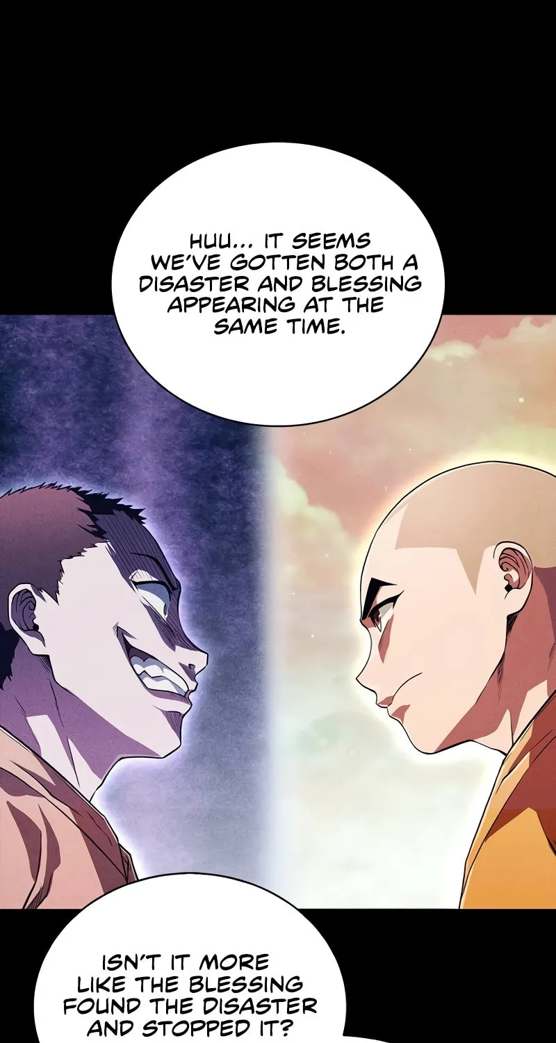 Read Genius Martial Arts Trainer chapter 14 image 54 on Lezhin
