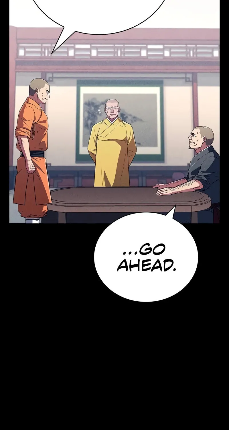 Read Genius Martial Arts Trainer chapter 14 image 57 on Lezhin