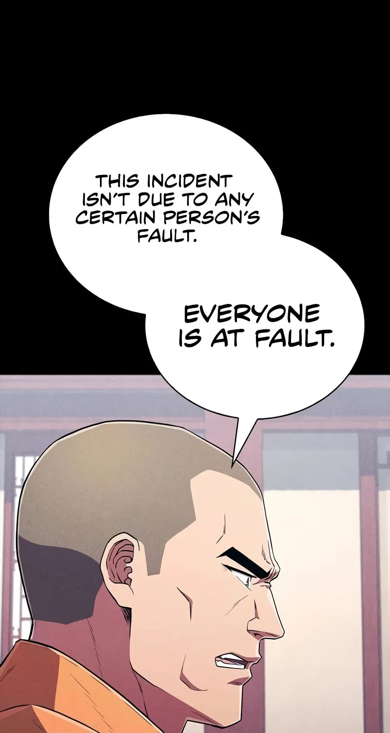 Read Genius Martial Arts Trainer chapter 14 image 58 on Lezhin