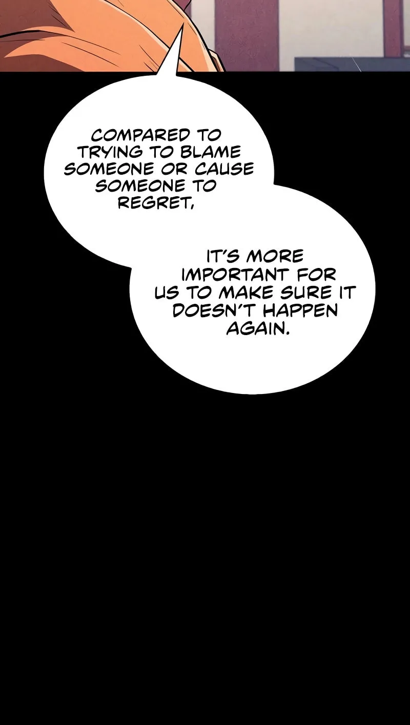 Read Genius Martial Arts Trainer chapter 14 image 59 on Lezhin