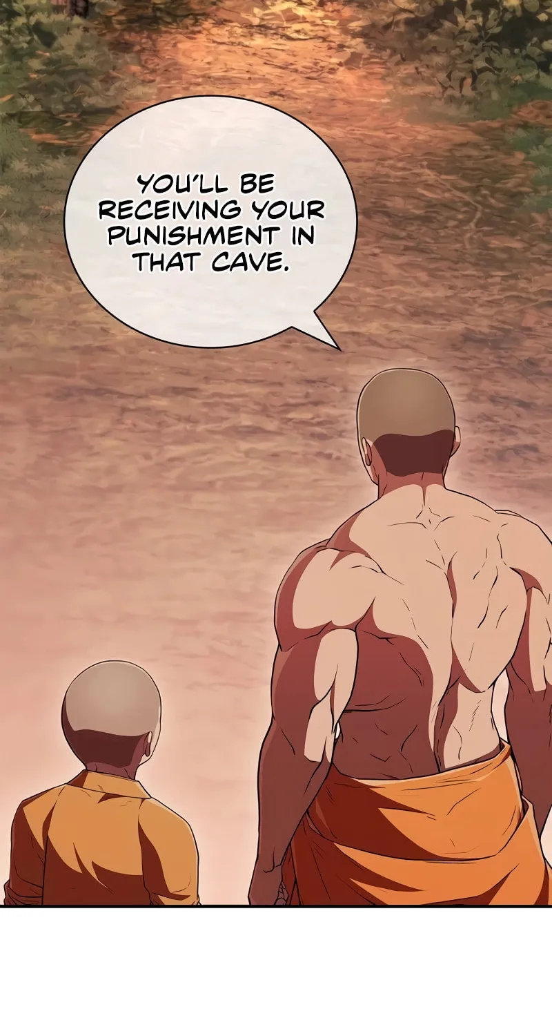 Read Genius Martial Arts Trainer chapter 14 image 6 on Lezhin