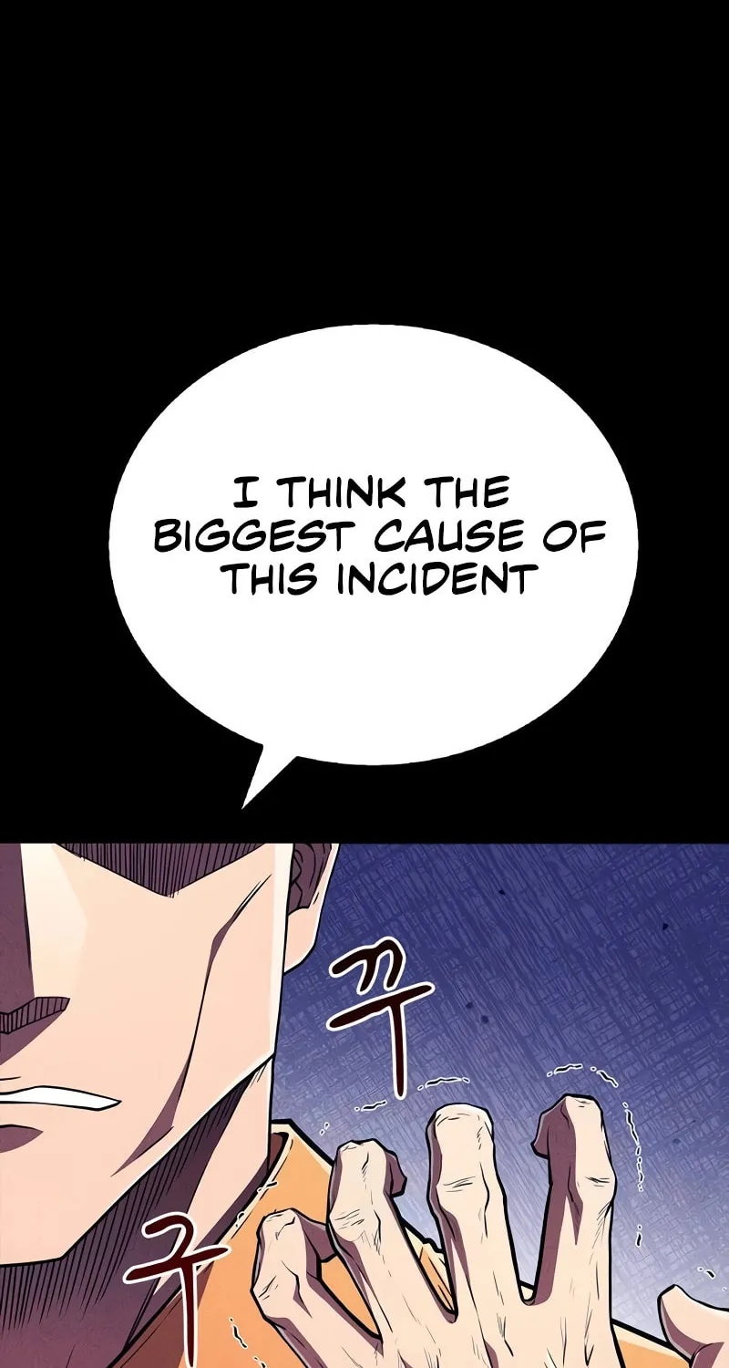 Read Genius Martial Arts Trainer chapter 14 image 61 on Lezhin