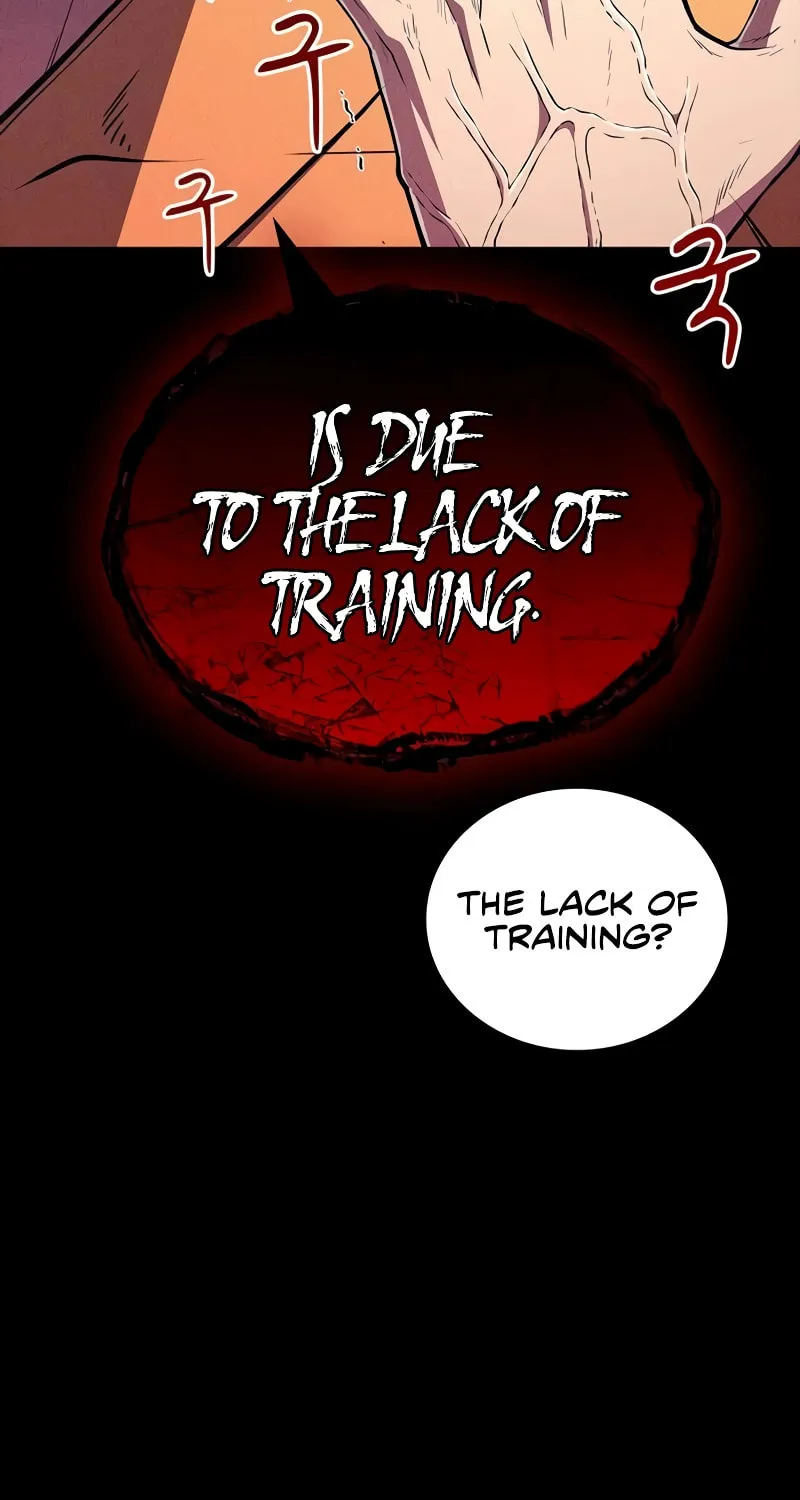 Read Genius Martial Arts Trainer chapter 14 image 62 on Lezhin