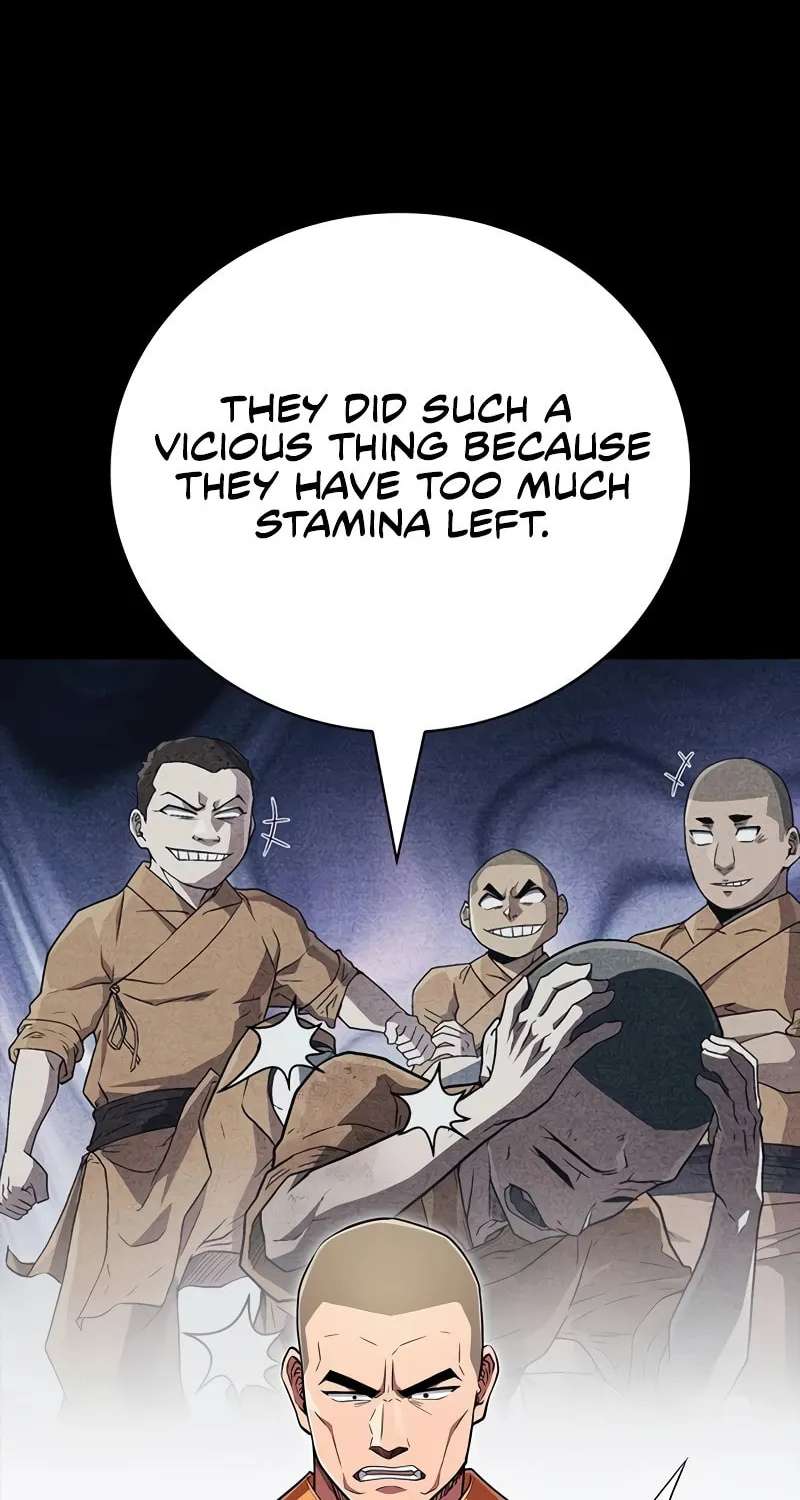 Read Genius Martial Arts Trainer chapter 14 image 63 on Lezhin