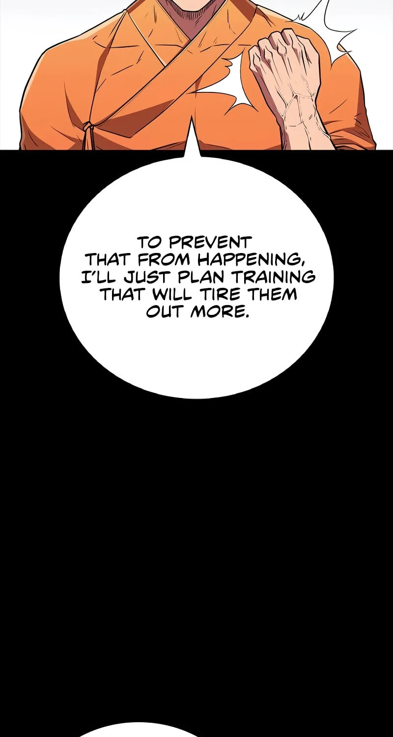 Read Genius Martial Arts Trainer chapter 14 image 64 on Lezhin