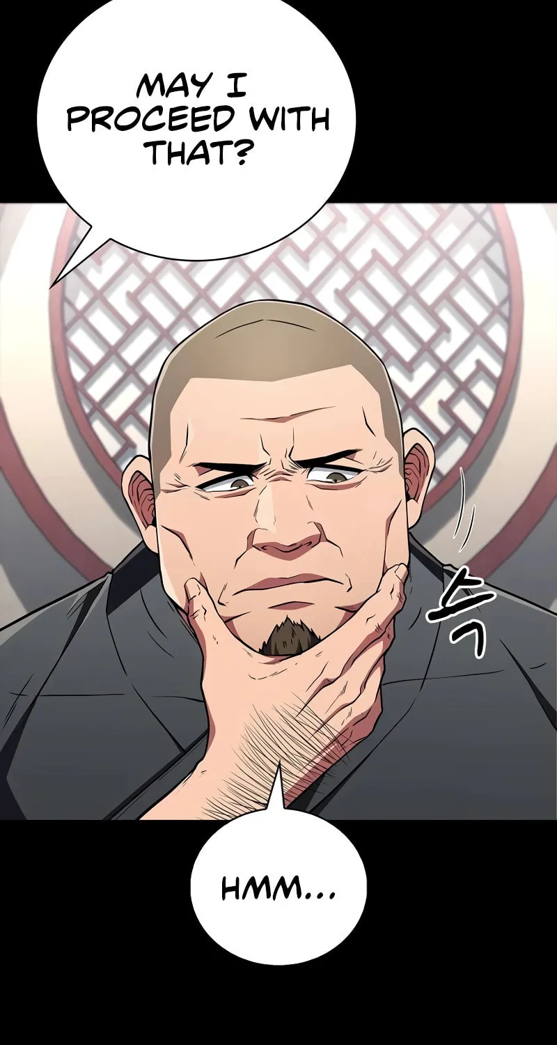 Read Genius Martial Arts Trainer chapter 14 image 65 on Lezhin