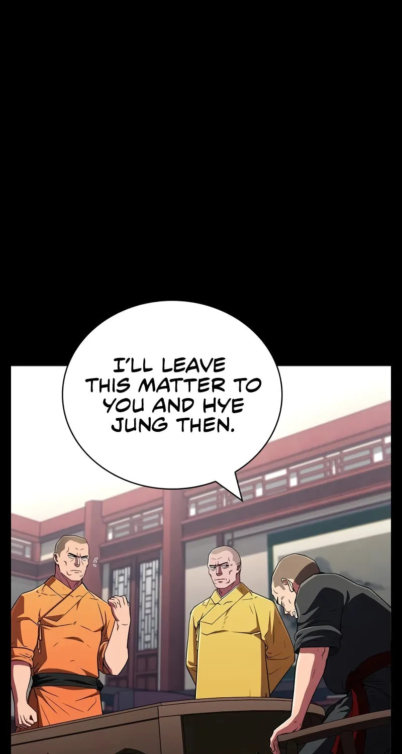 Read Genius Martial Arts Trainer chapter 14 image 66 on Lezhin