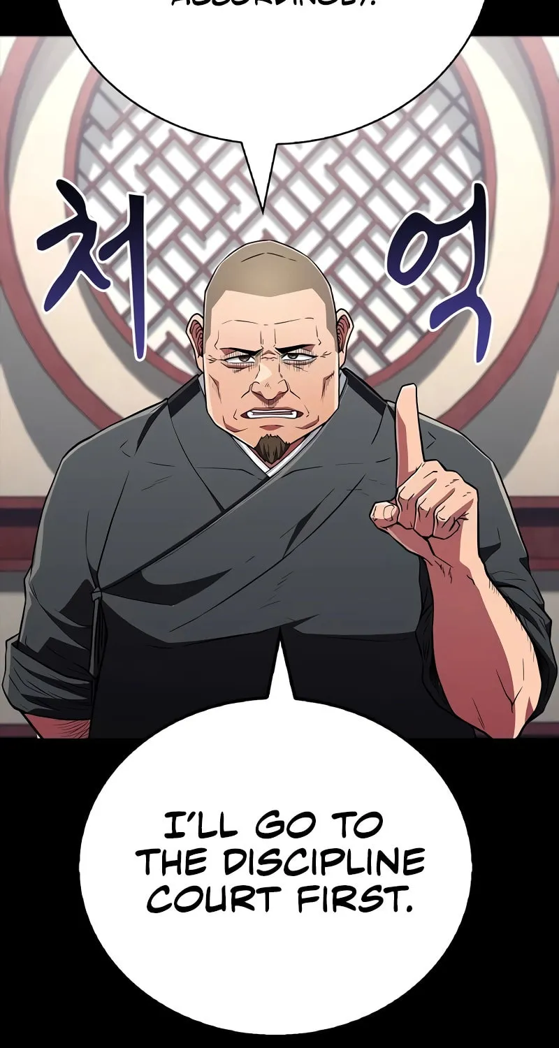 Read Genius Martial Arts Trainer chapter 14 image 68 on Lezhin