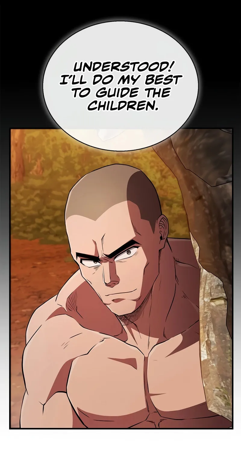 Read Genius Martial Arts Trainer chapter 14 image 70 on Lezhin