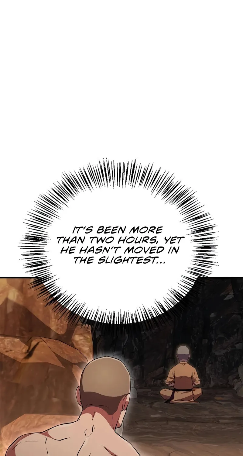 Read Genius Martial Arts Trainer chapter 14 image 71 on Lezhin