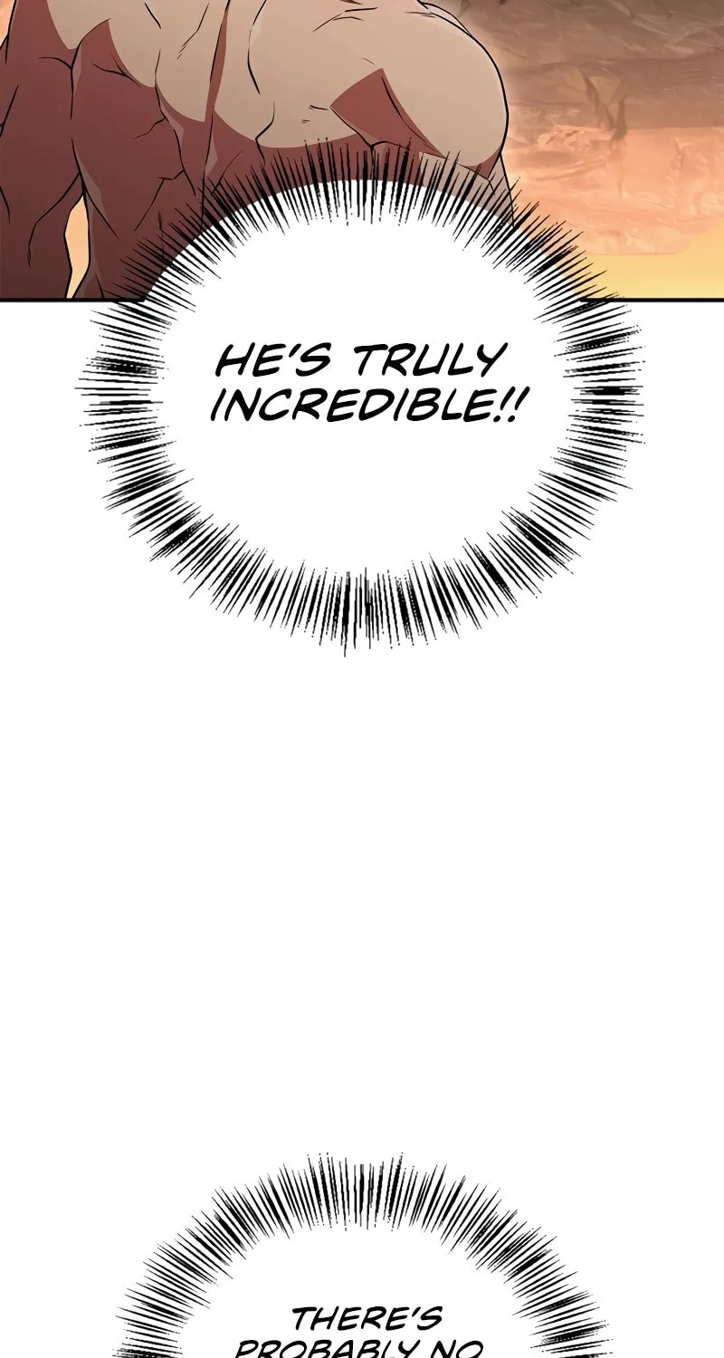 Read Genius Martial Arts Trainer chapter 14 image 72 on Lezhin