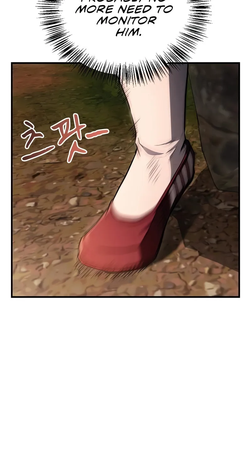 Read Genius Martial Arts Trainer chapter 14 image 73 on Lezhin