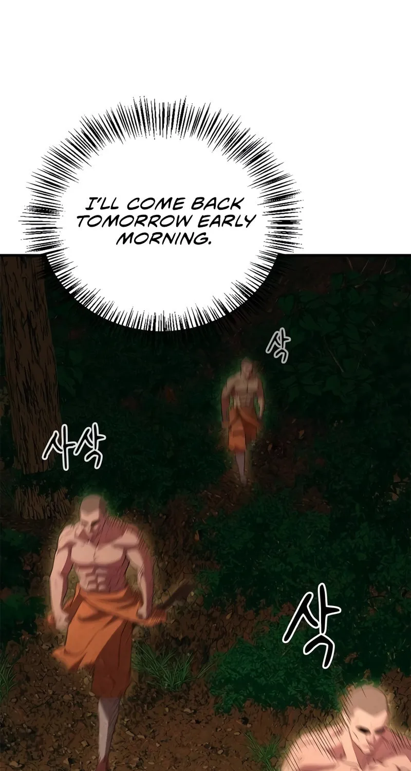 Read Genius Martial Arts Trainer chapter 14 image 74 on Lezhin