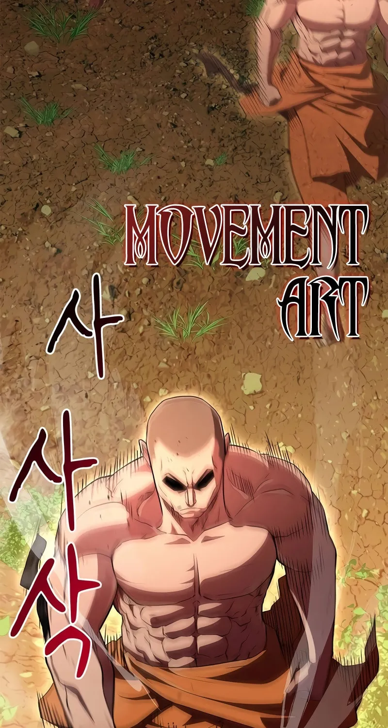 Read Genius Martial Arts Trainer chapter 14 image 75 on Lezhin