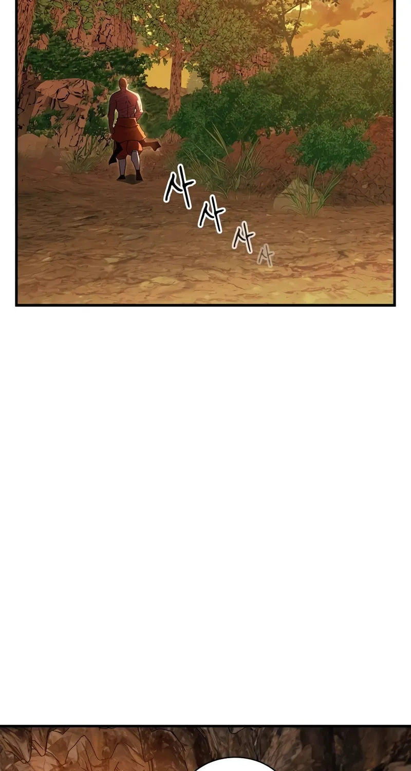 Read Genius Martial Arts Trainer chapter 14 image 77 on Lezhin