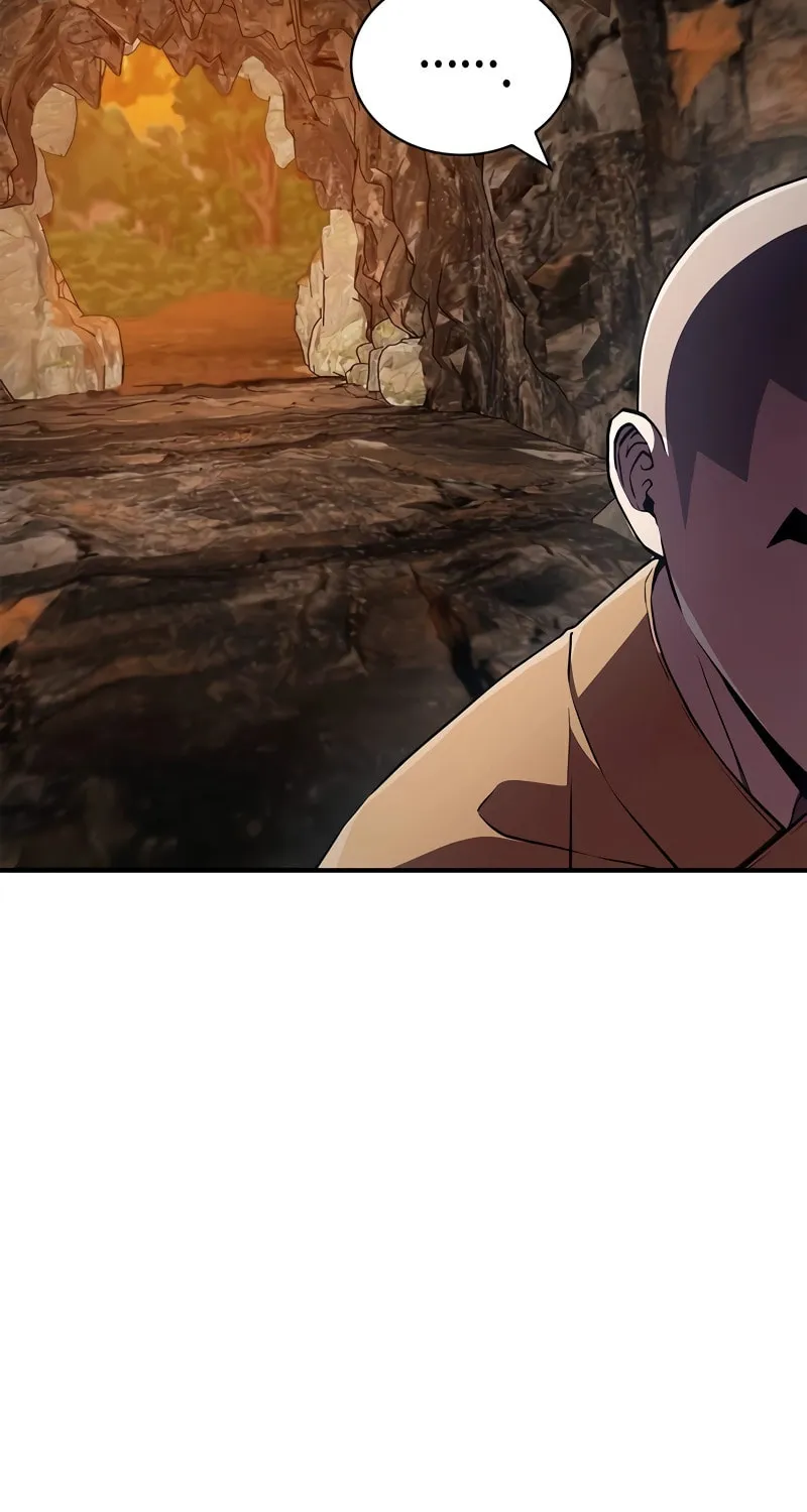 Read Genius Martial Arts Trainer chapter 14 image 78 on Lezhin