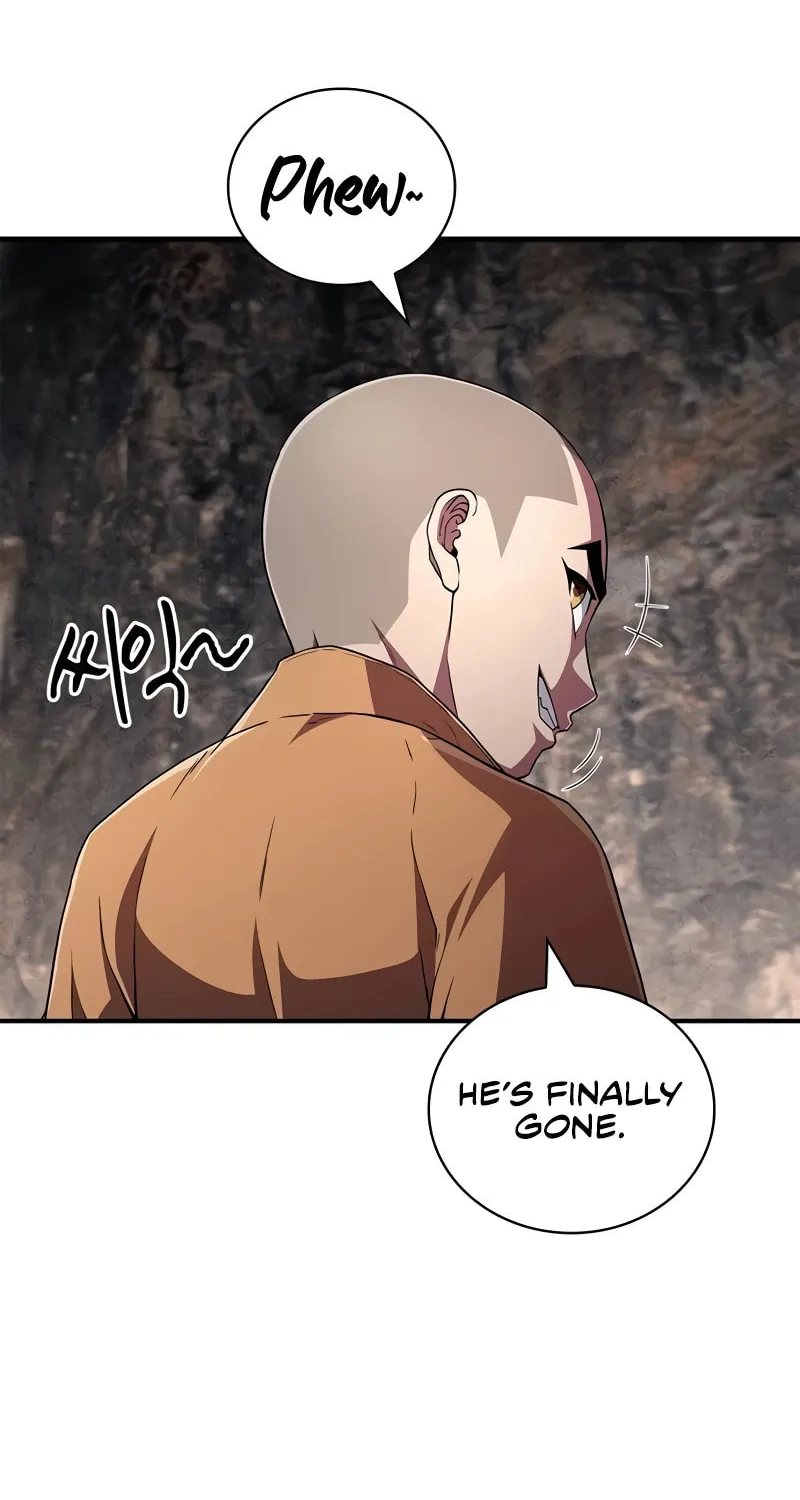 Read Genius Martial Arts Trainer chapter 14 image 79 on Lezhin