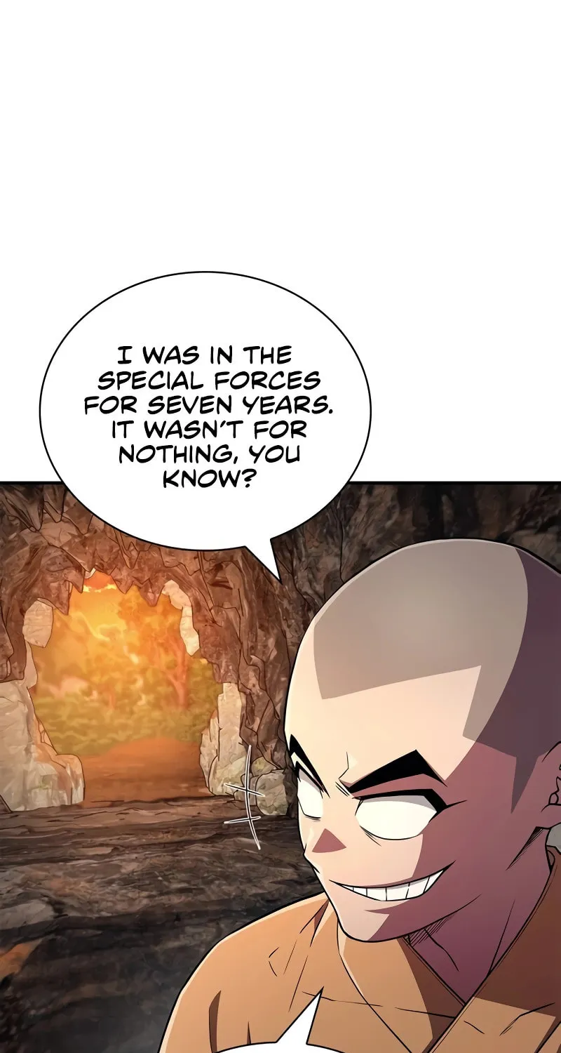 Read Genius Martial Arts Trainer chapter 14 image 80 on Lezhin