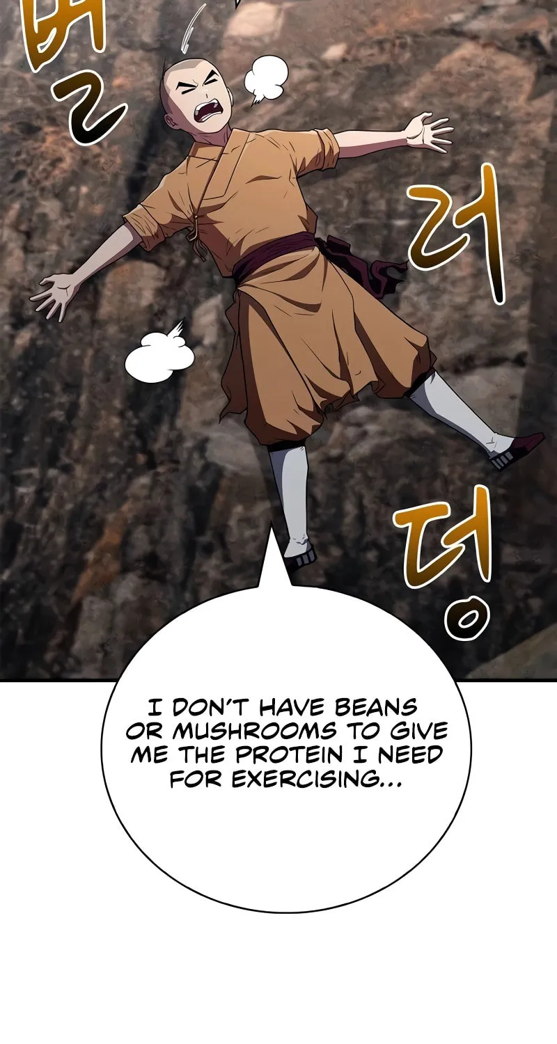 Read Genius Martial Arts Trainer chapter 14 image 82 on Lezhin