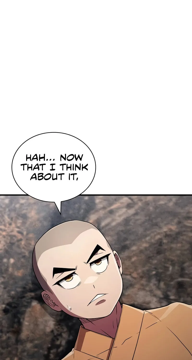 Read Genius Martial Arts Trainer chapter 14 image 83 on Lezhin