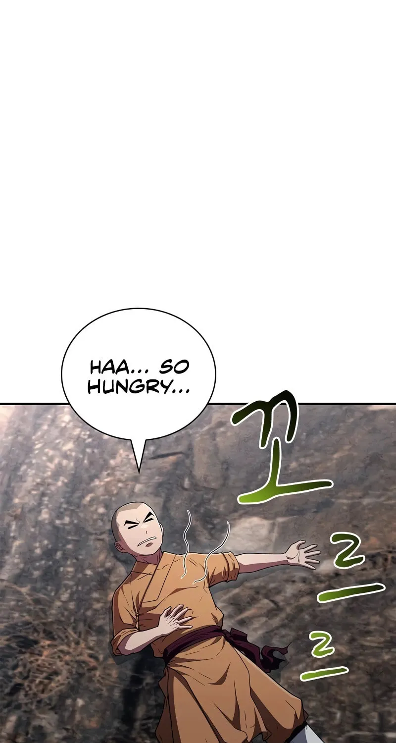 Read Genius Martial Arts Trainer chapter 14 image 86 on Lezhin