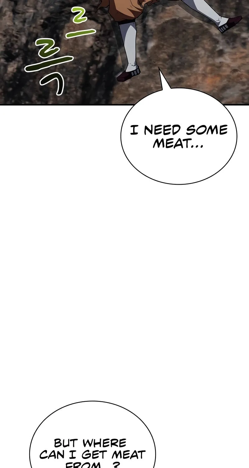 Read Genius Martial Arts Trainer chapter 14 image 87 on Lezhin