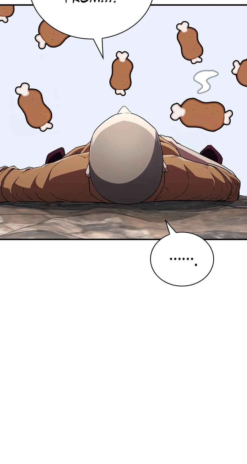Read Genius Martial Arts Trainer chapter 14 image 88 on Lezhin