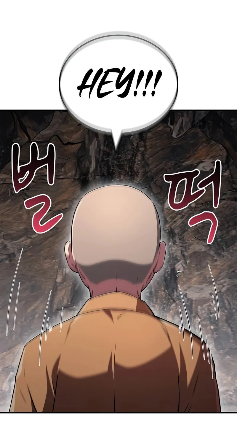 Read Genius Martial Arts Trainer chapter 14 image 89 on Lezhin