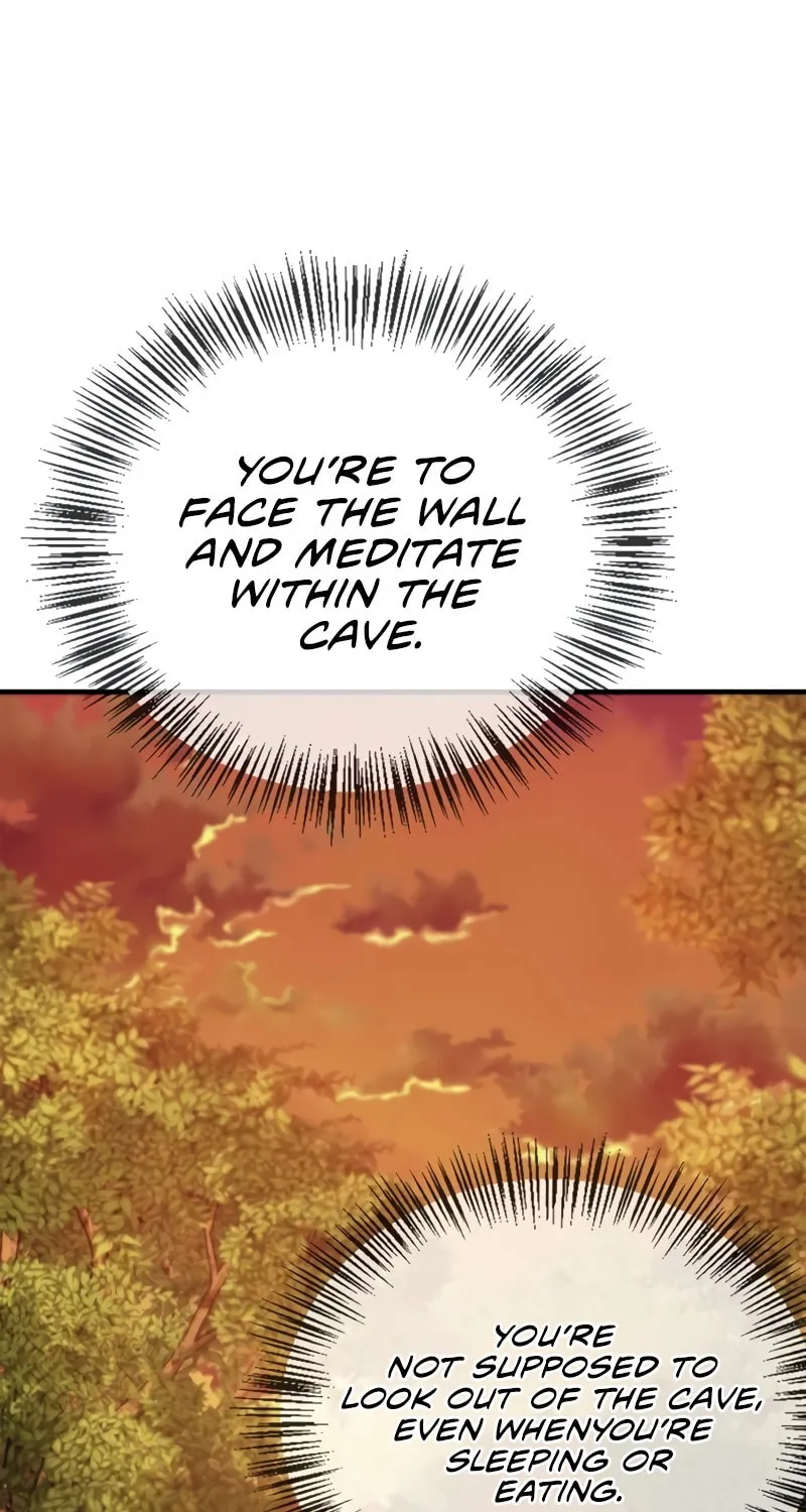 Read Genius Martial Arts Trainer chapter 14 image 9 on Lezhin
