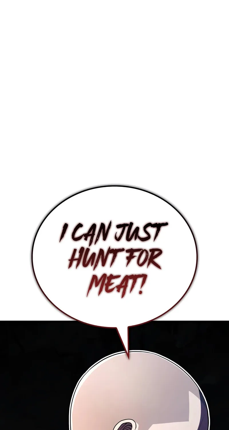 Read Genius Martial Arts Trainer chapter 14 image 90 on Lezhin