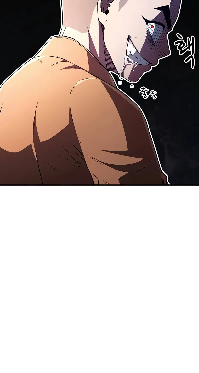 Read Genius Martial Arts Trainer chapter 14 image 91 on Lezhin