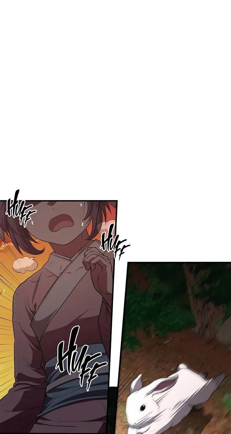 Read Genius Martial Arts Trainer chapter 14 image 92 on Lezhin