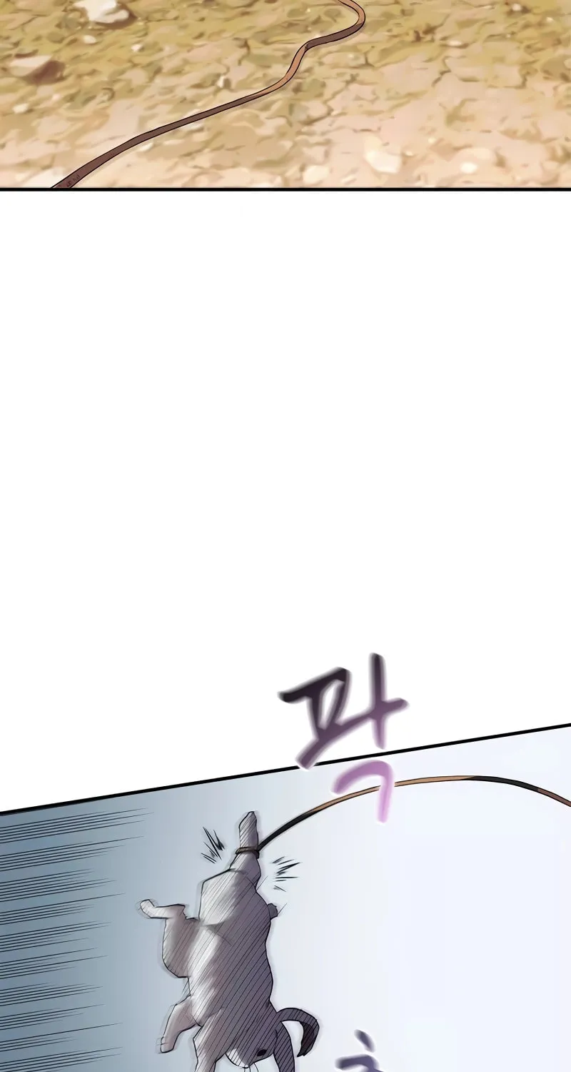 Read Genius Martial Arts Trainer chapter 14 image 94 on Lezhin