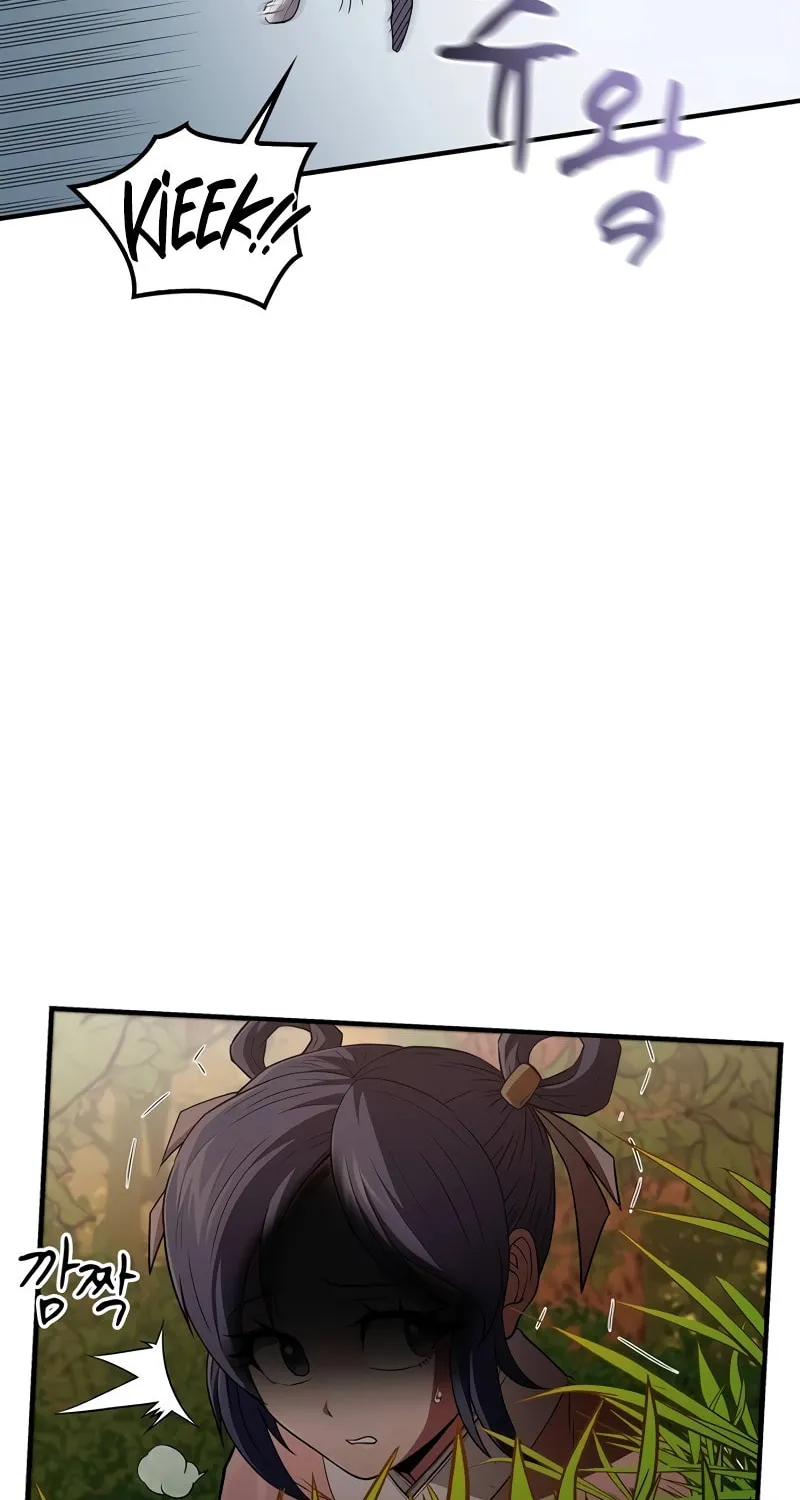 Read Genius Martial Arts Trainer chapter 14 image 95 on Lezhin