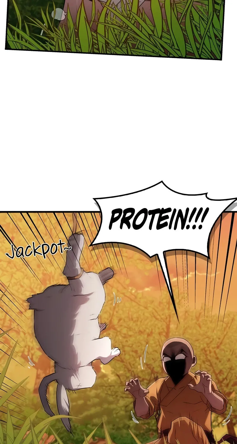 Read Genius Martial Arts Trainer chapter 14 image 96 on Lezhin