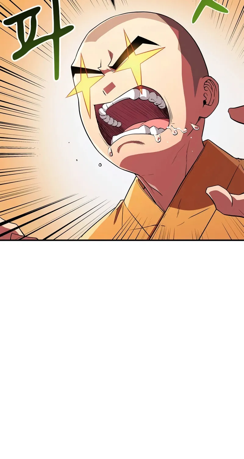Read Genius Martial Arts Trainer chapter 14 image 98 on Lezhin