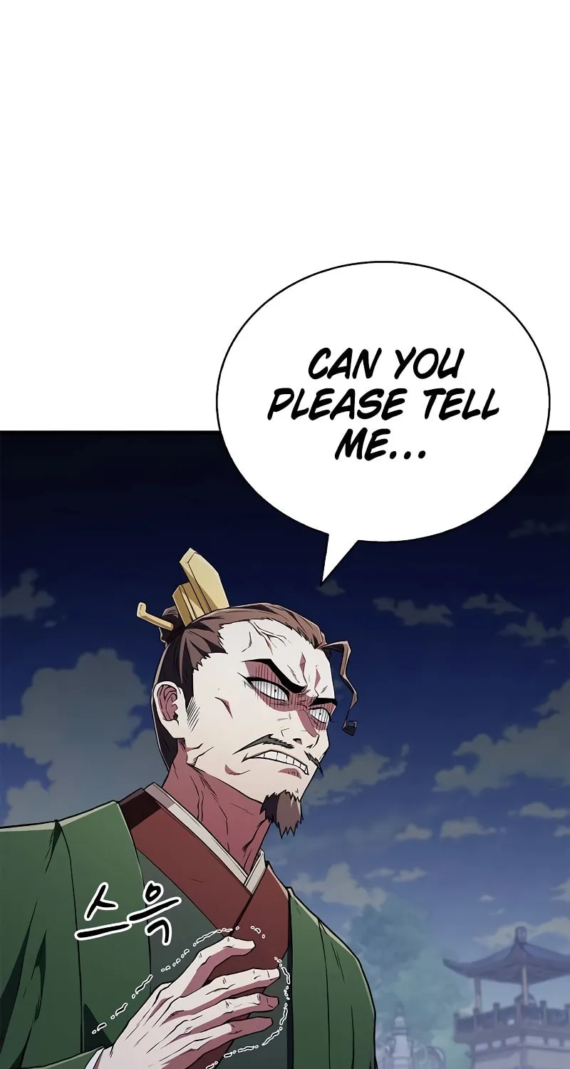 Read Genius Martial Arts Trainer chapter 15 image 1 on Lezhin